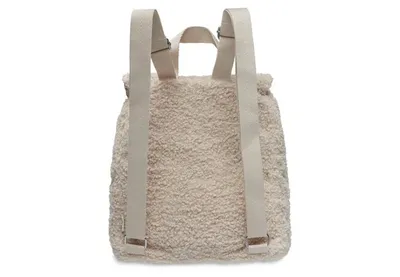 QANTE Boucle Naturel - 4