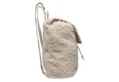 QANTE Boucle Naturel - 5