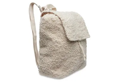 QANTE Boucle Naturel - 6