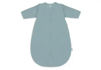 Thes gjumi Muslin 70cm Sea Green