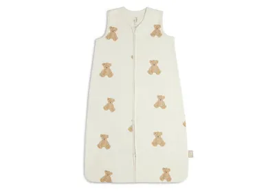 Thes gjumi 70cm Teddy Bear - 1
