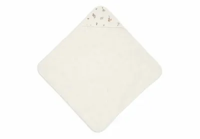 Peshqir 75x75cm - Riverside - 1