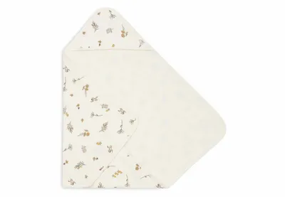 Peshqir 75x75cm - Riverside - 3
