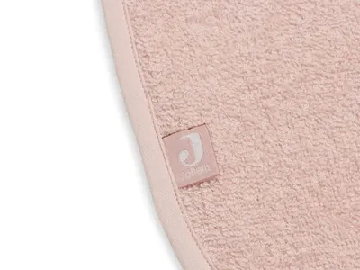 PERPARSE Terry Pale Pink/Nougat/Caramel 3 PAKS - 2