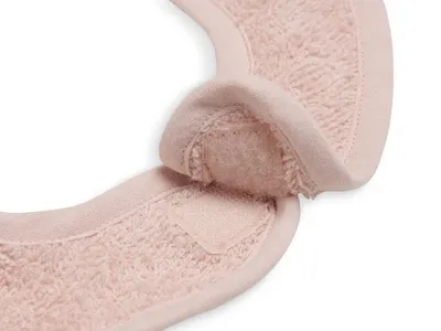 PERPARSE Terry Pale Pink/Nougat/Caramel 3 PAKS - 3