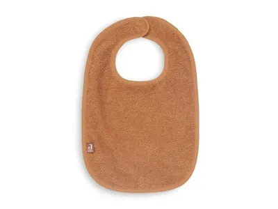 PERPARSE Terry Pale Pink/Nougat/Caramel 3 PAKS - 4
