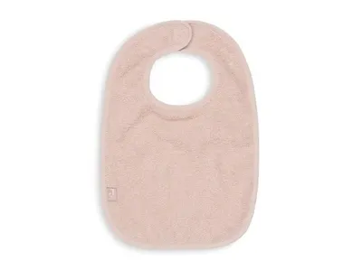 PERPARSE Terry Pale Pink/Nougat/Caramel 3 PAKS - 6