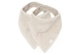 PERPARSE BANDA Nougat (2pack)