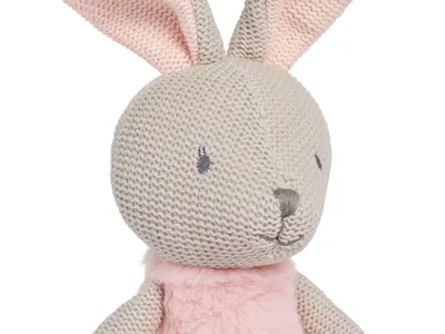 Loder e bute - Bunny Nola - 2