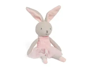 Loder e bute - Bunny Nola