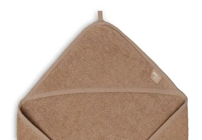 PESHQIR Terry 75x75cm Biscuit - 3