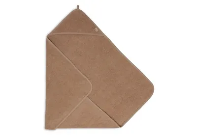 PESHQIR Terry 75x75cm Biscuit - 4