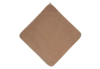 PESHQIR Terry 75x75cm Biscuit