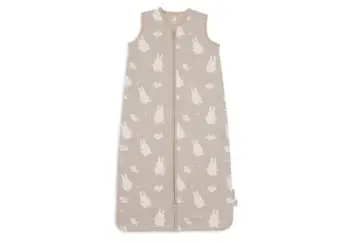 Thes gjumi 70cm Miffy Snuffy - Olive Green