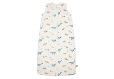 Thes gjumi 70cm Deep Sea - 1