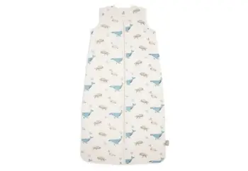 Thes gjumi 70cm Deep Sea
