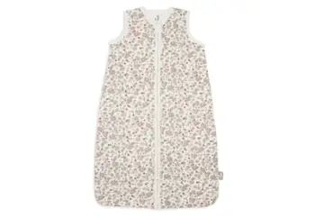 Thes gjumi 70cm Retro Flowers