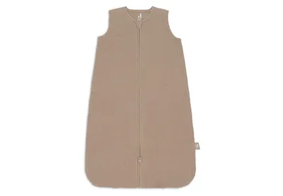 Thes gjumi 70cm Biscuit - 1