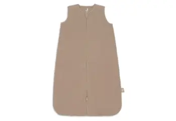 Thes gjumi 70cm Biscuit