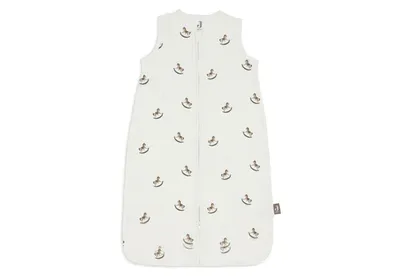 Thes gjumi Jollein Muslin, 110cm Nostalgic Ride - 1