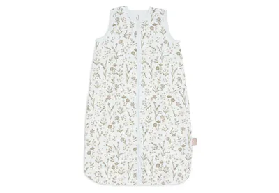 Thes gjumi për bebe Jollein Bloomy, 90cm - 1