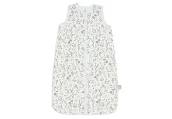 Thes gjumi për bebe Jollein Bloomy, 90cm