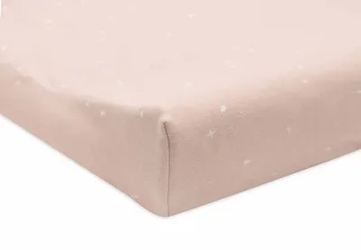 Mbeshtjelles per shpuzen e nderimit 50x70cm Twinkling Wild Rose - 5