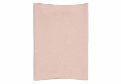 Mbeshtjelles per shpuzen e nderimit 50x70cm Twinkling Wild Rose - 7