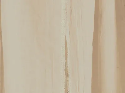 Pamja 2