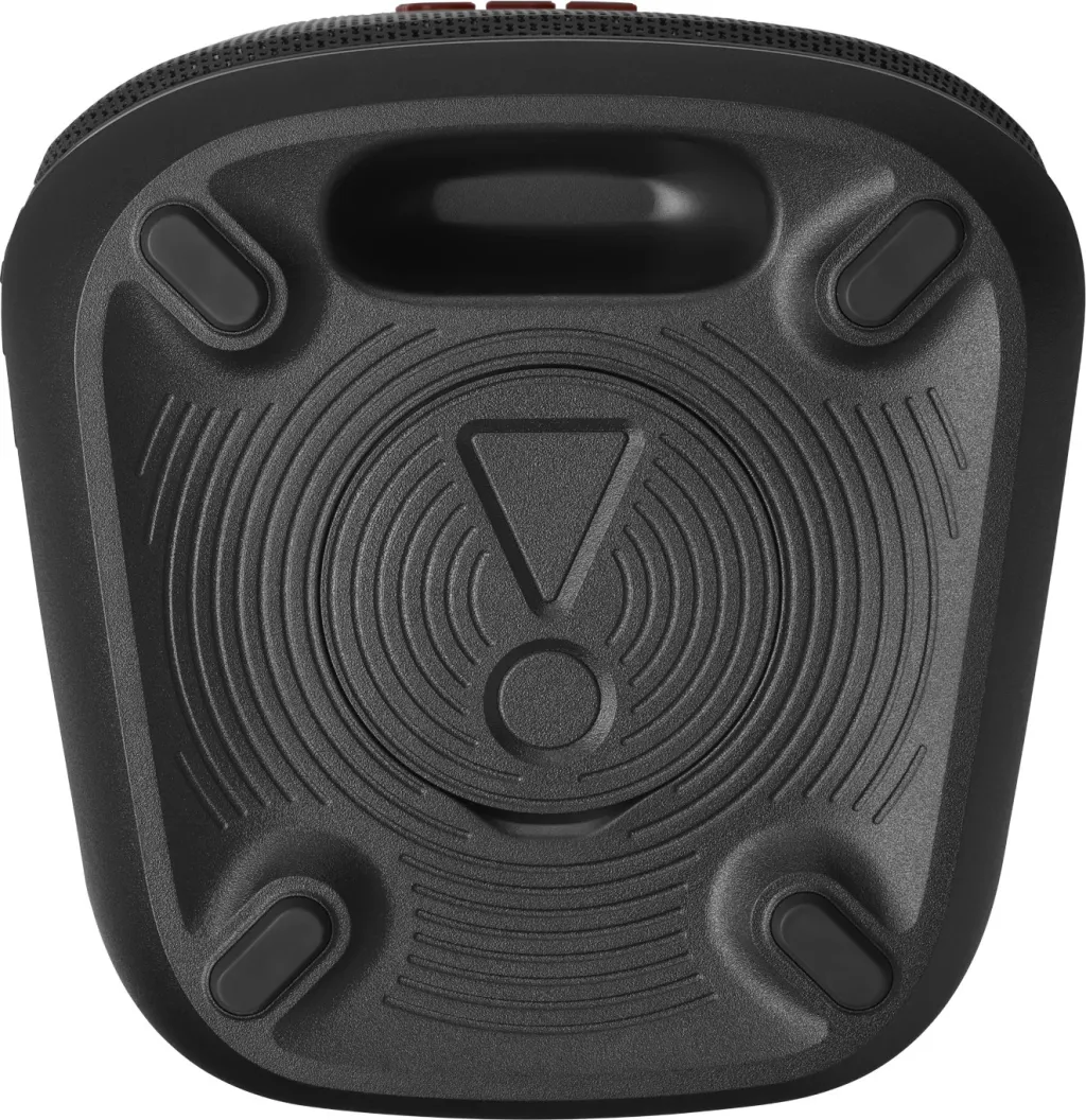 Altoparlant JBL Partybox Club 120, i zi - 11