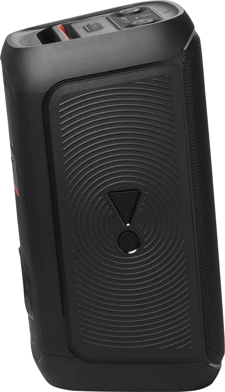 Altoparlant JBL Partybox Club 120, i zi - 4