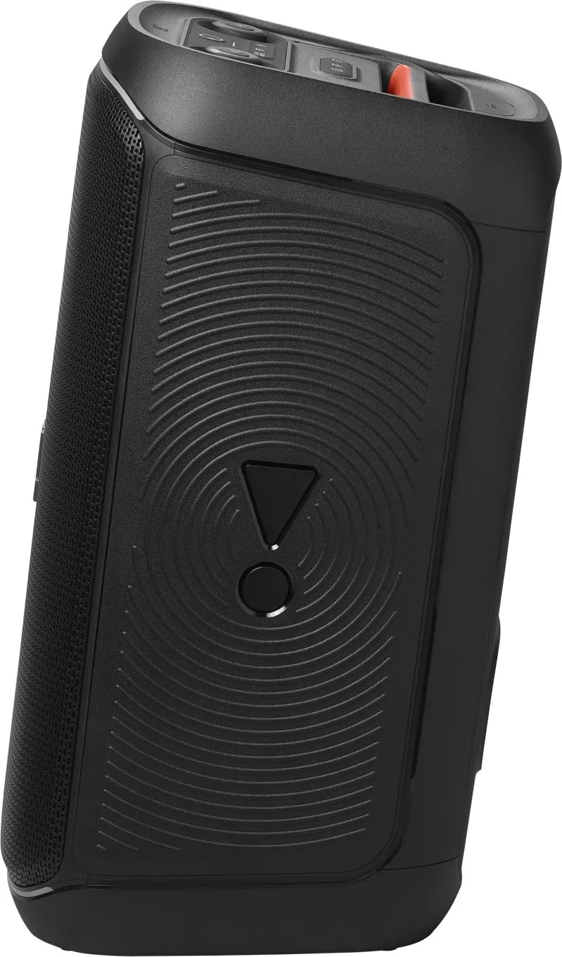 Altoparlant JBL Partybox Club 120, i zi - 5