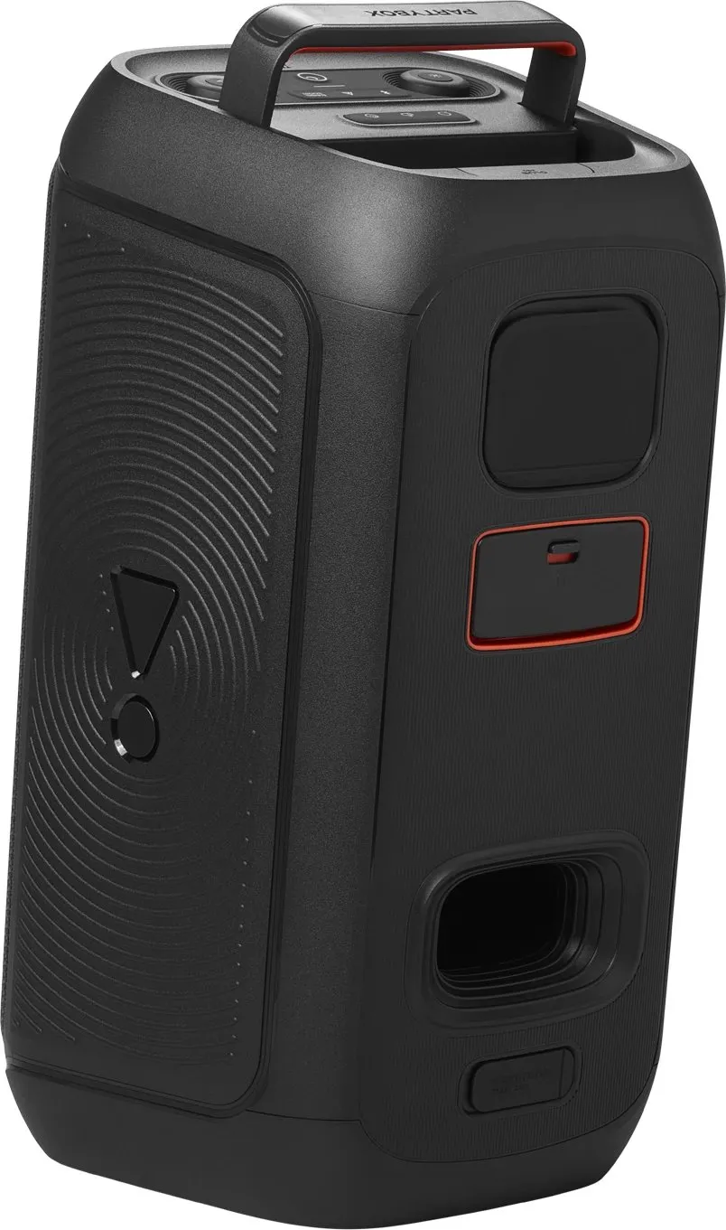 Altoparlant JBL Partybox Club 120, i zi - 6