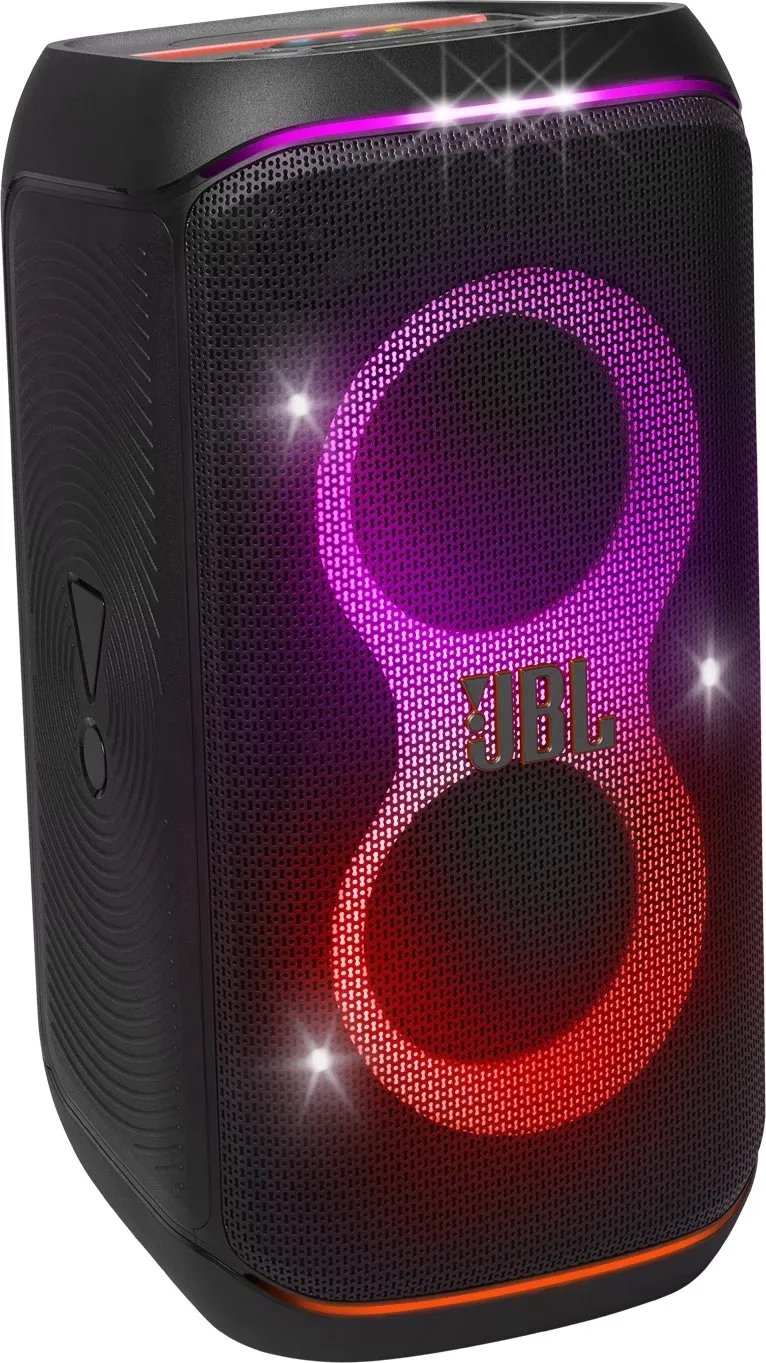 Altoparlant JBL Partybox Club 120, i zi - 7
