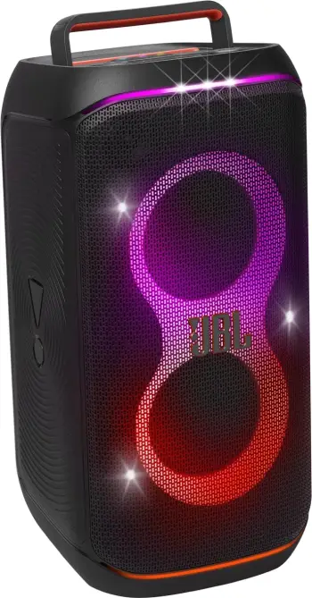 Altoparlant JBL Partybox Club 120, i zi