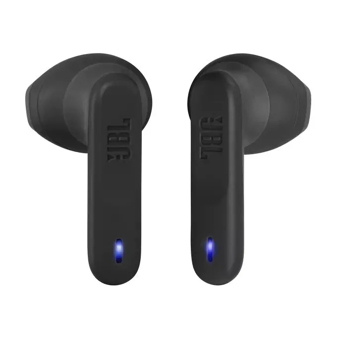 Dëgjuese JBL Wave Flex, të zeza - 3