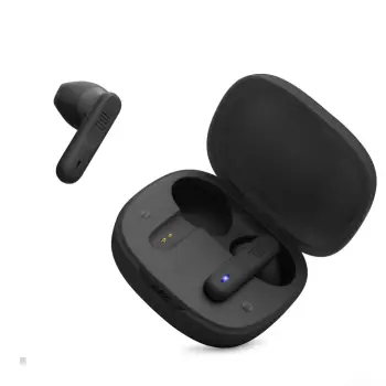 Dëgjuese JBL Wave Flex, të zeza