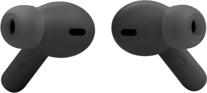 Dëgjuese JBL Wave Beam Wireless, të zeza - 2