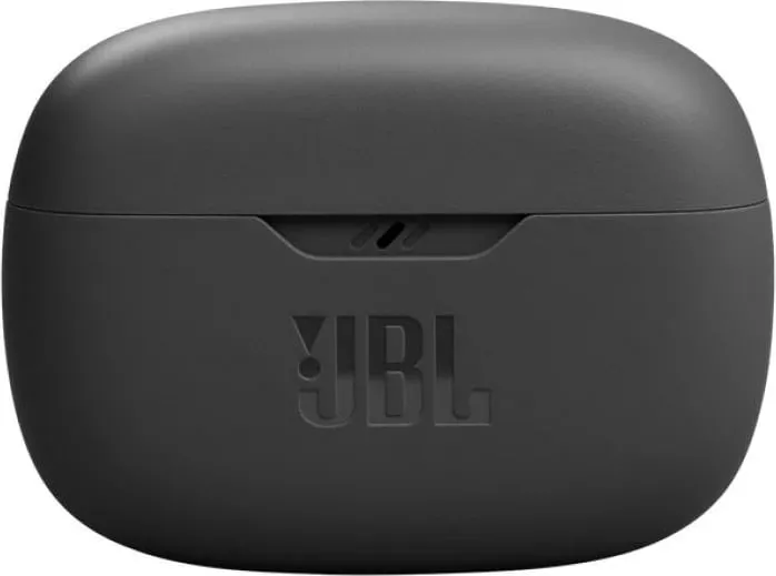 Dëgjuese JBL Wave Beam Wireless, të zeza - 4