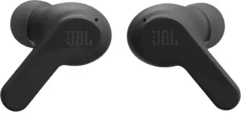 Dëgjuese JBL Wave Beam Wireless, të zeza