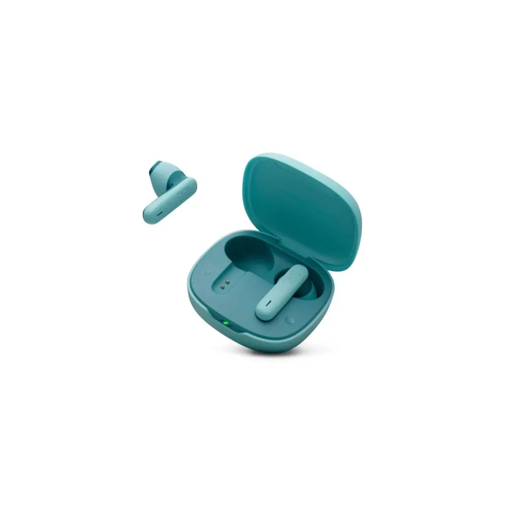 Dëgjuese JBL Wave Flex 2, të kalterta - 2