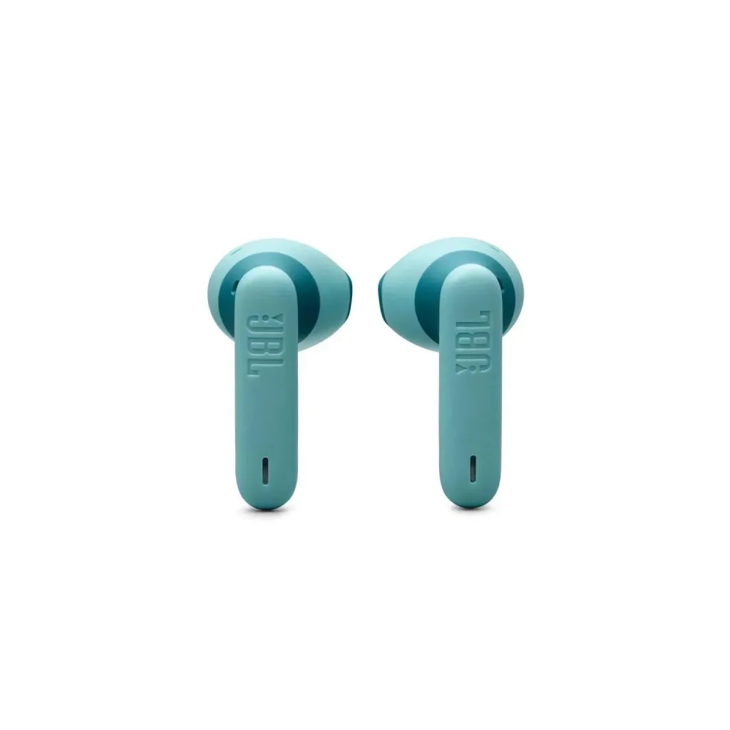 Dëgjuese JBL Wave Flex 2, të kalterta - 3