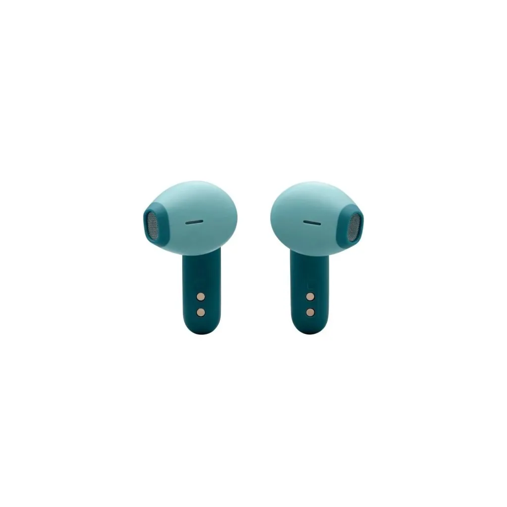 Dëgjuese JBL Wave Flex 2, të kalterta - 4