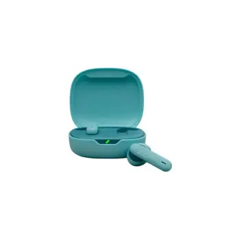 Dëgjuese JBL Wave Flex 2, të kalterta