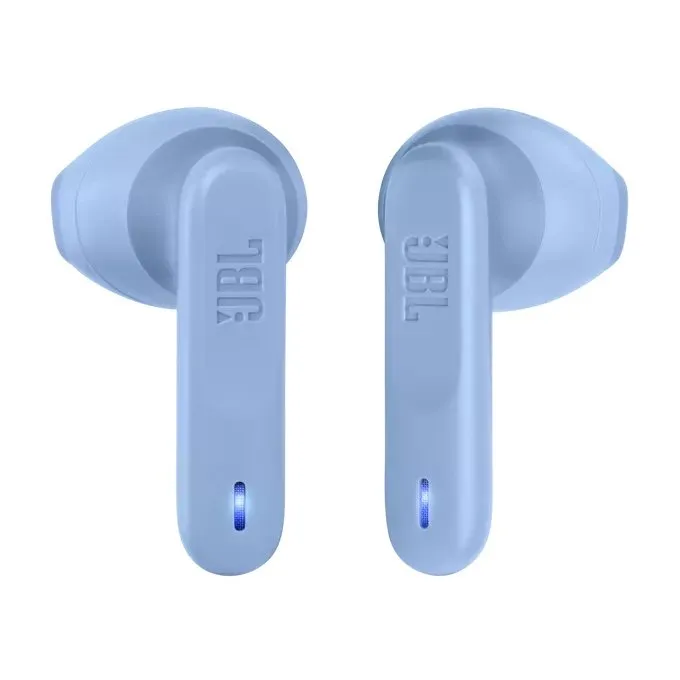 Dëgjuese JBL Wave Flex, të kaltra - 3