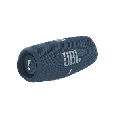 Altoparlant JBL Charge 5, i zi - 1