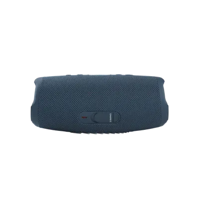Altoparlant JBL Charge 5, i zi - 2