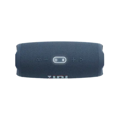 Altoparlant JBL Charge 5, i zi - 3