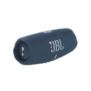 Altoparlant JBL Charge 5, i zi