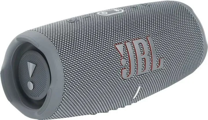 Altoparlant JBL Charge 5, i gjelbër - 1